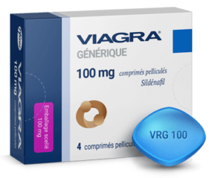 Viagra 100