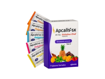 buy Apcalis Oral Jelly