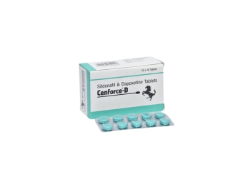 buy Cenforce D
