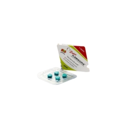 Super Kamagra